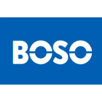 BOSO katalozi i ponude