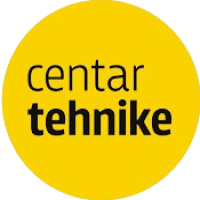 CENTAR TEHNIKE katalozi i ponude