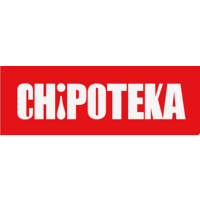 CHIPOTEKA katalozi i ponude