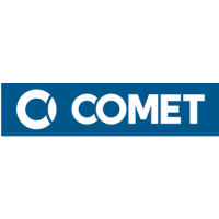 COMET katalozi i ponude