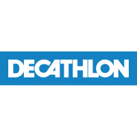 DECATHLON katalozi i ponude