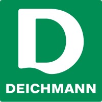 DEICHMANN katalozi i ponude