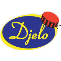 DJELO katalozi i ponude