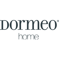 DORMEO HOME katalozi i ponude