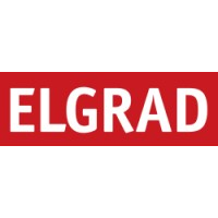 ELGRAD katalozi i ponude