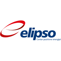ELIPSO katalozi i ponude