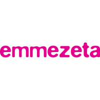 EMMEZETA katalozi i ponude