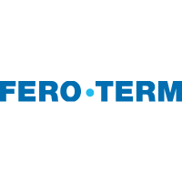 FERO-TERM katalozi i ponude