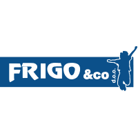 FRIGO & CO katalozi i ponude