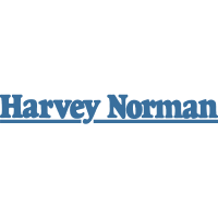 HARVEY NORMAN katalozi i ponude
