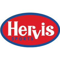 HERVIS katalozi i ponude