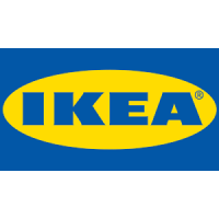 IKEA katalozi i ponude