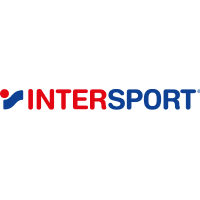 INTERSPORT katalozi i ponude