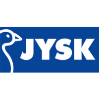 JYSK katalozi i ponude