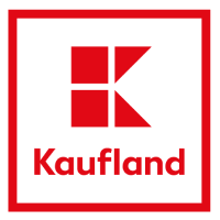 KAUFLAND katalozi i ponude