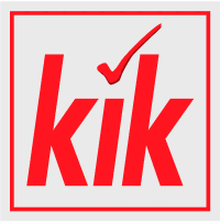 KIK katalozi i ponude