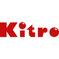 KITRO katalozi i ponude