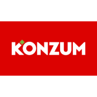 KONZUM katalozi i ponude