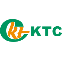 KTC katalozi i ponude
