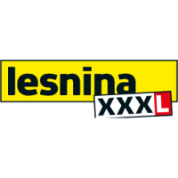 LESNINA katalozi i ponude