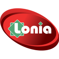 LONIA katalozi i ponude