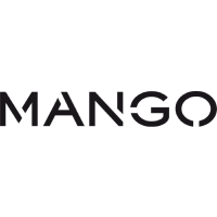 MANGO katalozi i ponude