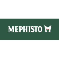 MEPHISTO katalozi i ponude