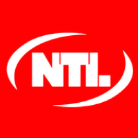 NTL katalozi i ponude