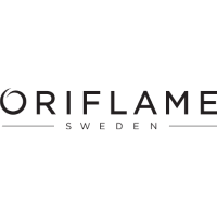 ORIFLAME katalozi i ponude