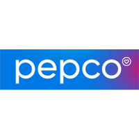 PEPCO katalozi i ponude
