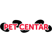 PET CENTAR katalozi i ponude
