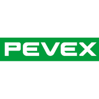 PEVEX katalozi i ponude