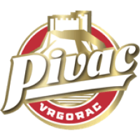 PIVAC katalozi i ponude