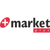 PLUS MARKET katalozi i ponude