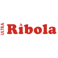 RIBOLA katalozi i ponude