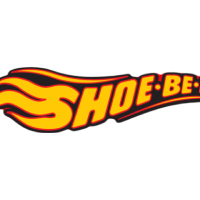SHOEBEDO katalozi i ponude