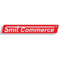 SMIT COMMERCE katalozi i ponude