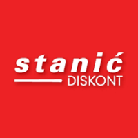 STANIĆ DISKONT katalozi i ponude
