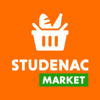 STUDENAC katalozi i ponude