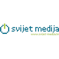 SVIJET MEDIJA katalozi i ponude