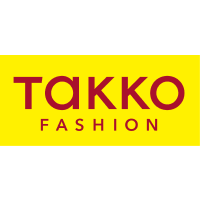 TAKKO katalozi i ponude