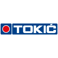 TOKIĆ katalozi i ponude