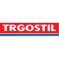 TRGOSTIL katalozi i ponude