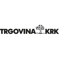 TRGOVINA KRK katalozi i ponude