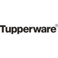 TUPPERWARE katalozi i ponude