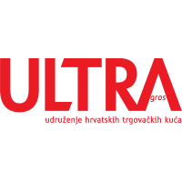 ULTRA GROS katalozi i ponude