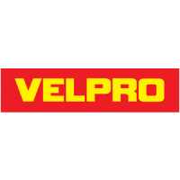 VELPRO katalozi i ponude