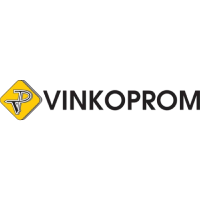 VINKOPROM katalozi i ponude