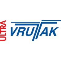 VRUTAK katalozi i ponude