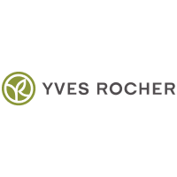 YVES ROCHER katalozi i ponude